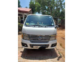 nissan-e25-van-for-sale-small-0