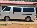 nissan-e25-van-for-sale-small-2