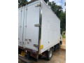 isuzu-elf-2009-small-4