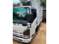isuzu-elf-2009-small-3