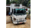 isuzu-elf-2009-small-1