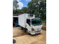 isuzu-elf-2009-small-0