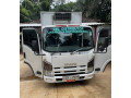 isuzu-elf-2009-small-2