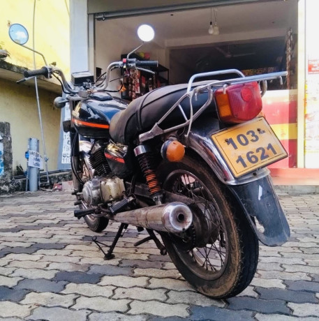honda-cm125-big-1
