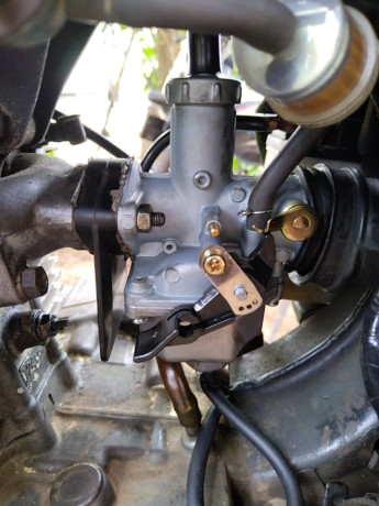 honda-cm125-big-2