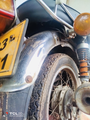 honda-cm125-big-3