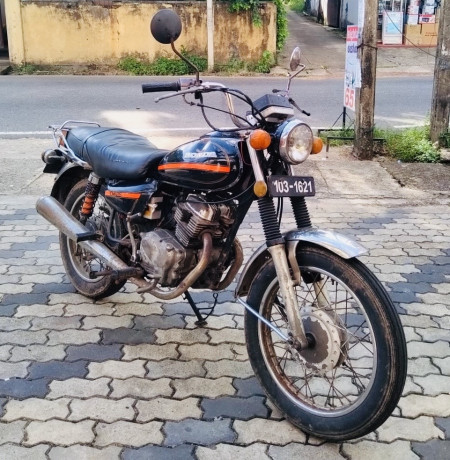 honda-cm125-big-0