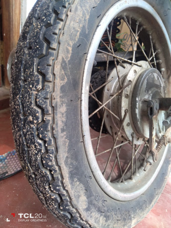 honda-cm125-big-4