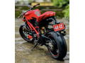 ducati-streetfighter-1098cc-2014-small-2