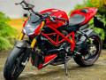 ducati-streetfighter-1098cc-2014-small-0