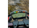 ducati-streetfighter-1098cc-2014-small-3