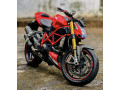 ducati-streetfighter-1098cc-2014-small-1