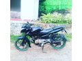 bajaj-pulsar-135-small-1