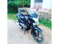 bajaj-pulsar-135-small-0