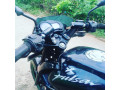 bajaj-pulsar-135-small-4