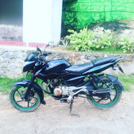 bajaj-pulsar-135-big-1