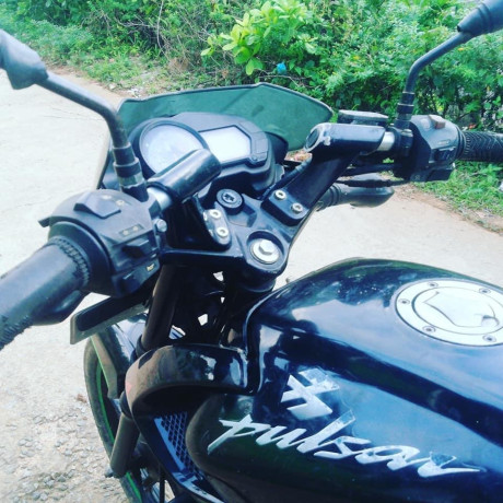 bajaj-pulsar-135-big-4