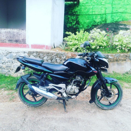 bajaj-pulsar-135-big-2