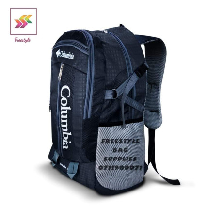 freestyle-columbia-backpack-big-3