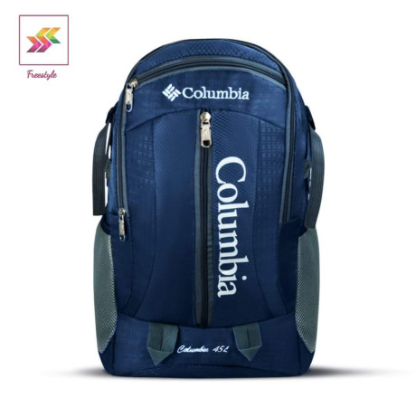 freestyle-columbia-backpack-big-0