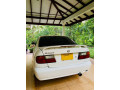 nissan-primera-p11-2018-small-3