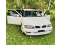 nissan-primera-p11-2018-small-2