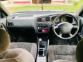 nissan-primera-p11-2018-small-4