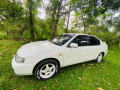 nissan-primera-p11-2018-small-0