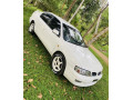 nissan-primera-p11-2018-small-1