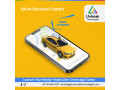 snapdrive-uber-clone-app-development-by-unimak-technologies-small-2