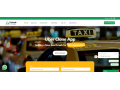 snapdrive-uber-clone-app-development-by-unimak-technologies-small-0