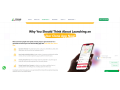 snapdrive-uber-clone-app-development-by-unimak-technologies-small-1