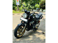 honda-cb4-spec-3-2008-small-0
