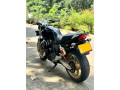 honda-cb4-spec-3-2008-small-1