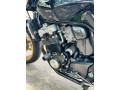 honda-cb4-spec-3-2008-small-4