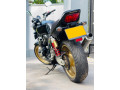 honda-cb4-spec-3-2008-small-2