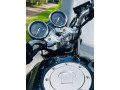 honda-cb4-spec-3-2008-small-3