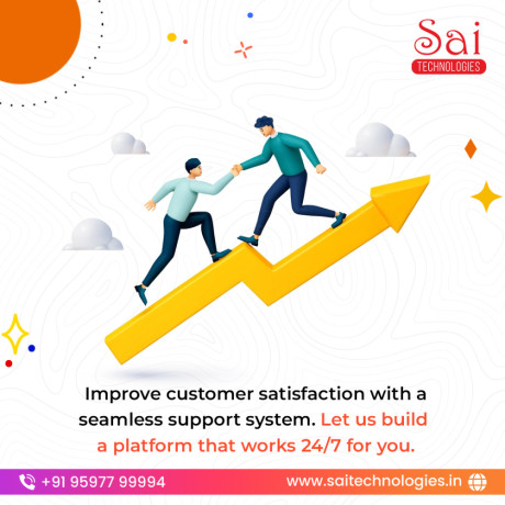sai-technologies-erp-solutions-big-0