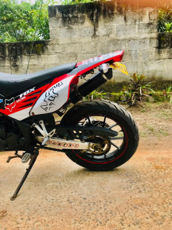 demak-dtm-200-2017-big-4