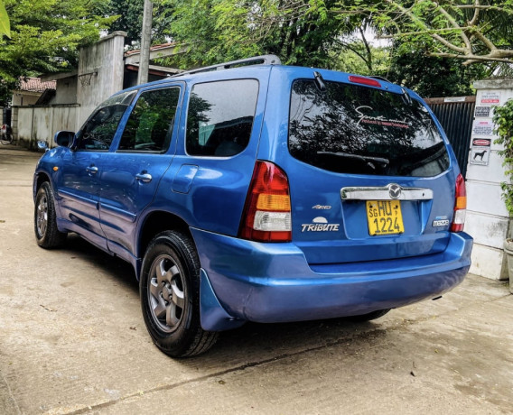 mazda-tribute-big-3