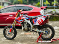 honda-crf-450-2008-small-0