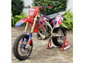 honda-crf-450-2008-small-1