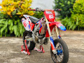 honda-crf-450-2008-small-4