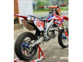 honda-crf-450-2008-small-2