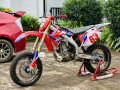 honda-crf-450-2008-small-3