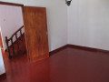 house-and-land-for-sale-house-is-suitable-for-an-office-or-for-a-residence-small-1