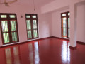 house-and-land-for-sale-house-is-suitable-for-an-office-or-for-a-residence-small-3