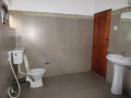 house-and-land-for-sale-house-is-suitable-for-an-office-or-for-a-residence-small-4