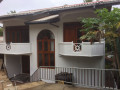 house-and-land-for-sale-house-is-suitable-for-an-office-or-for-a-residence-small-0