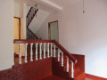 house-and-land-for-sale-house-is-suitable-for-an-office-or-for-a-residence-small-2